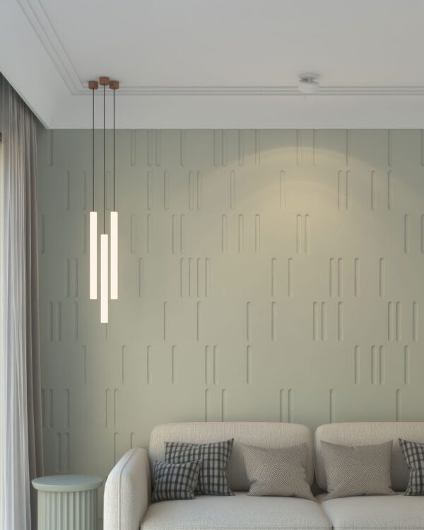 corniche deco en platre new classic