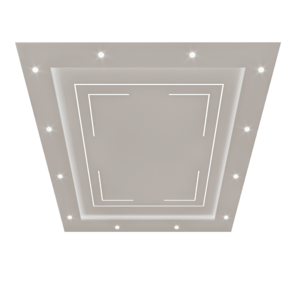 faux plafond design