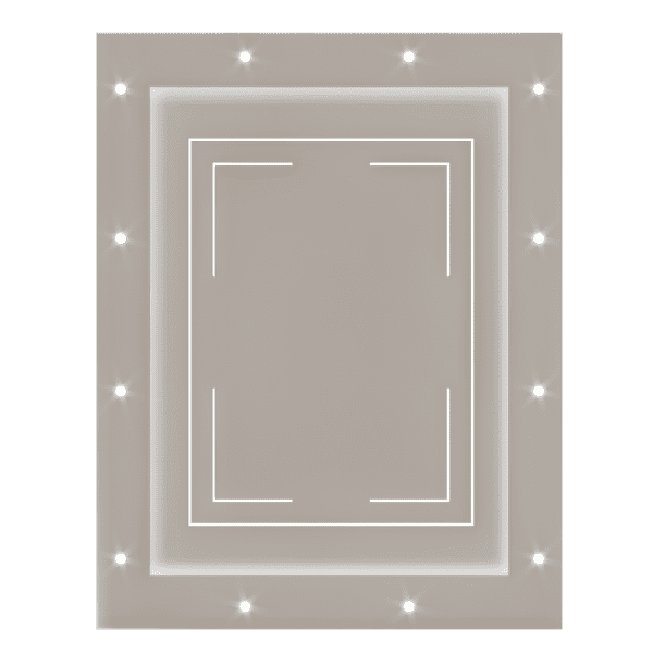faux plafond design