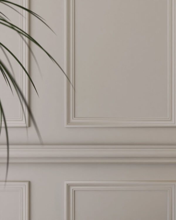moulure decorative