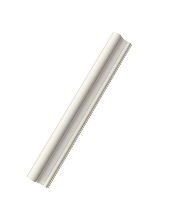 Moulure de Panneaux Muraux en Plâtre - Design Personnalisé