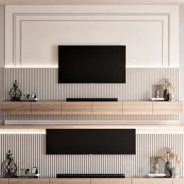 MUR TV