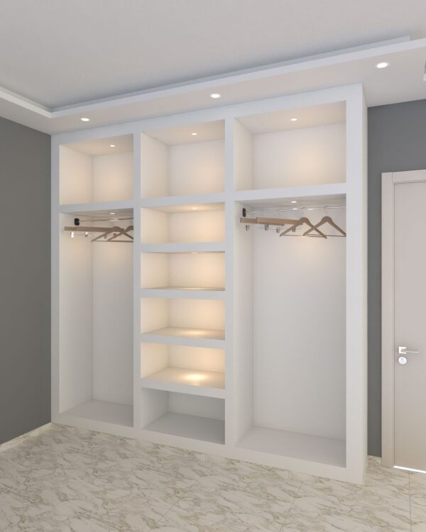 design placard sur mesure