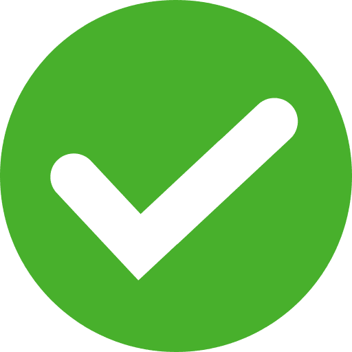 check_14025690